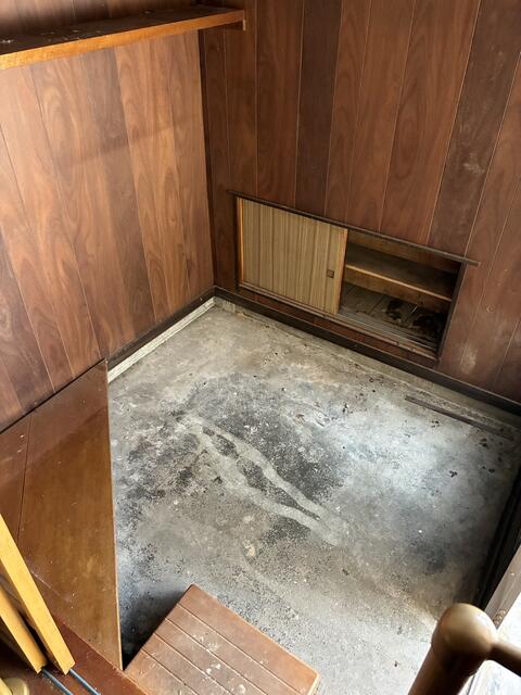 detached 山形県東田川郡庄内町狩川字楯下 地図を見る