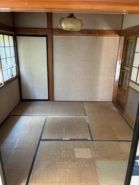 detached 山形県東田川郡庄内町狩川字楯下 地図を見る