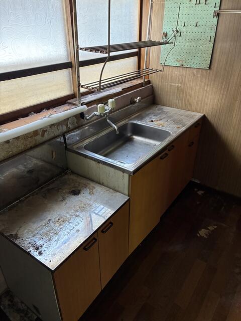 detached 山形県東田川郡庄内町狩川字楯下 地図を見る