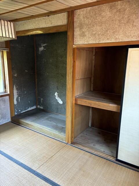 detached 山形県東田川郡庄内町狩川字楯下 地図を見る
