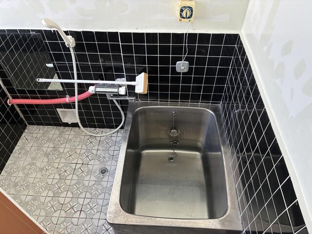 detached 山形県鶴岡市由良１丁目