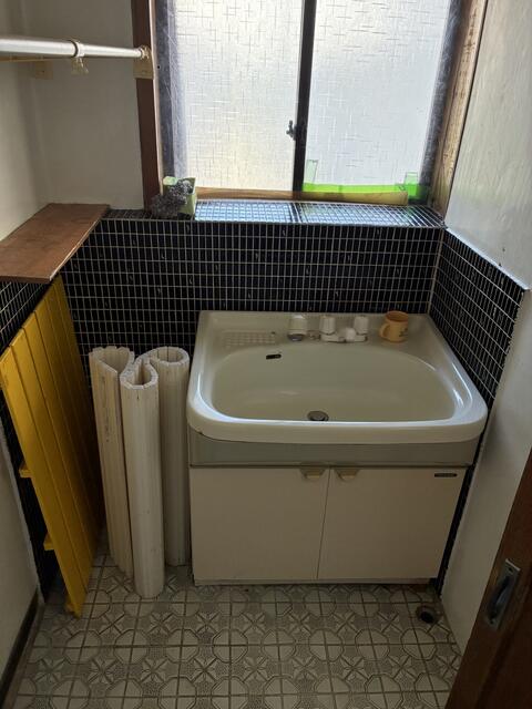 detached 山形県鶴岡市由良１丁目