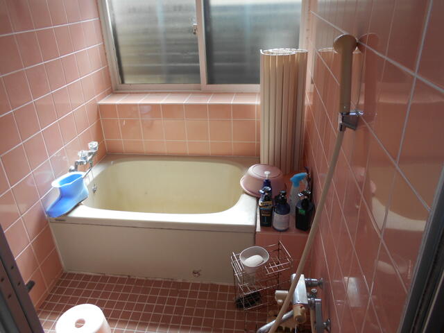 detached 山形県鶴岡市長沼字中組 地図を見る