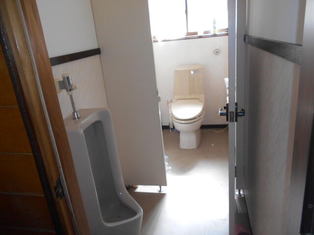 detached 山形県鶴岡市長沼字中組 地図を見る