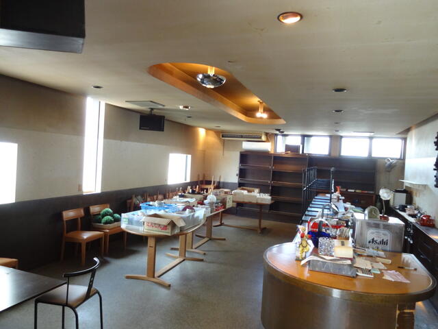 detached 山形県尾花沢市新町１丁目
