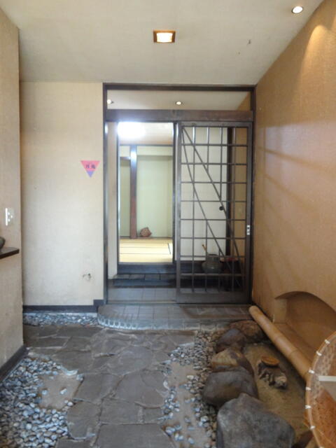 detached 山形県尾花沢市新町１丁目