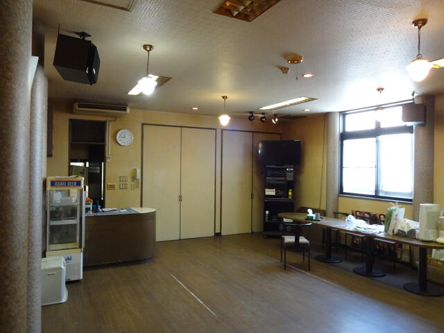 detached 山形県尾花沢市新町１丁目
