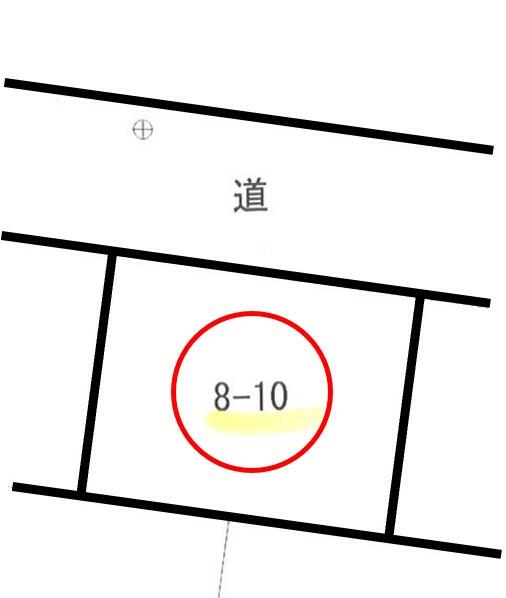 detached 山形県山形市末広町