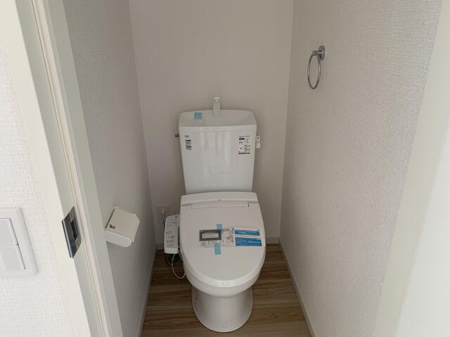 detached 山形県天童市柏木町１丁目 地図を見る
