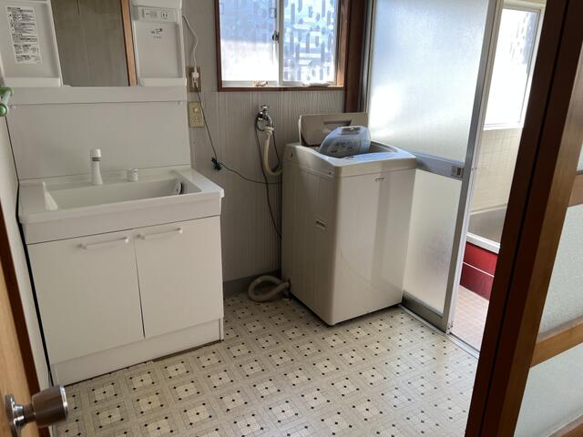 detached 山形県天童市北久野本３丁目