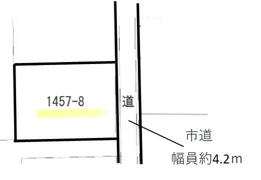 detached 山形県天童市北久野本３丁目