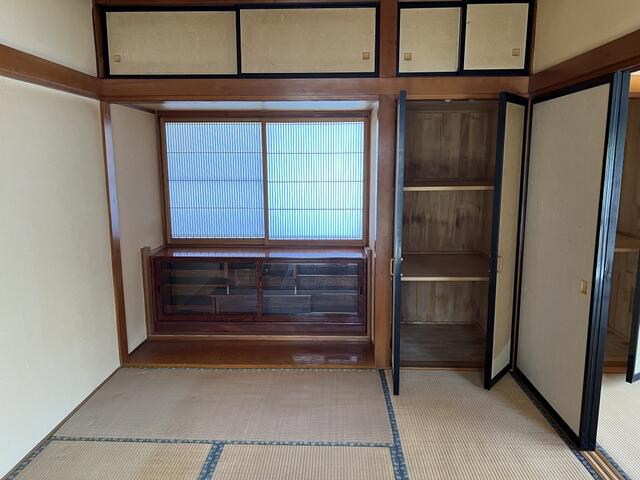 detached 山形県天童市北久野本３丁目