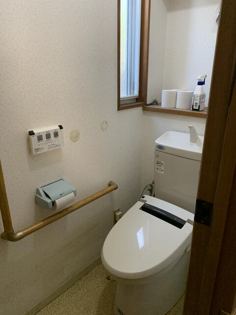 detached 山形県天童市北久野本３丁目