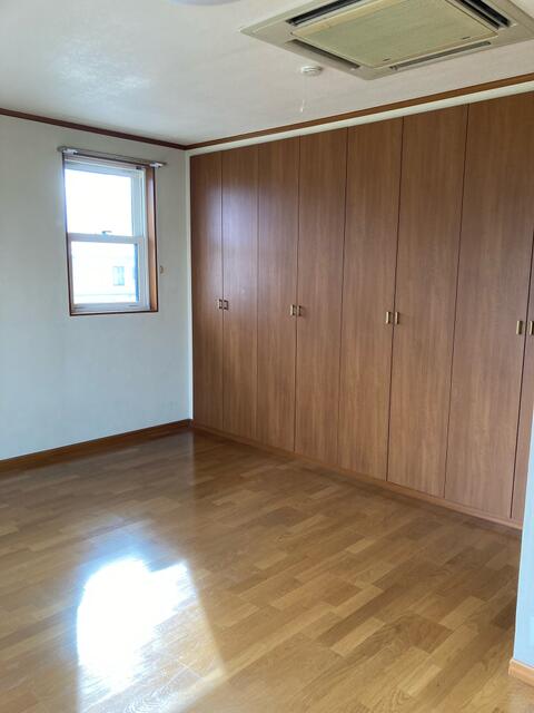 detached 山形県天童市駅西４丁目