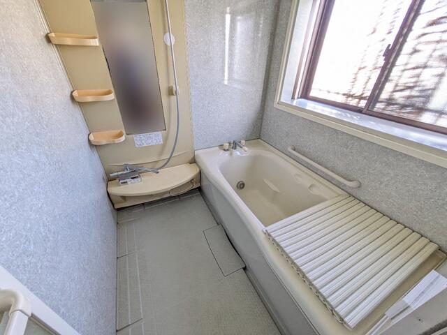 detached 山形県天童市大字高木