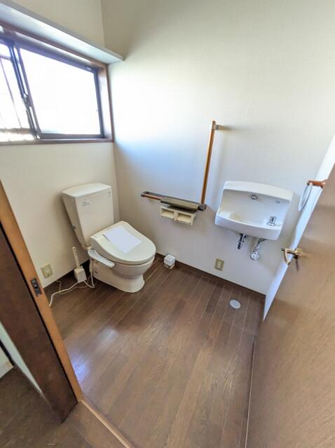 detached 山形県天童市大字高木