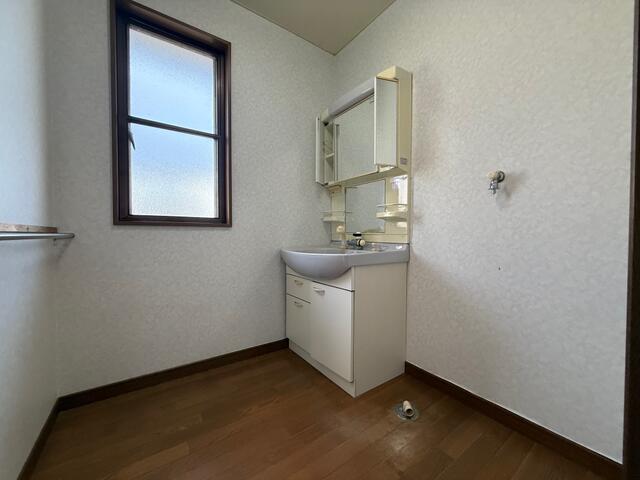 detached 山形県西村山郡河北町谷地荒町東１丁目 地図を見る