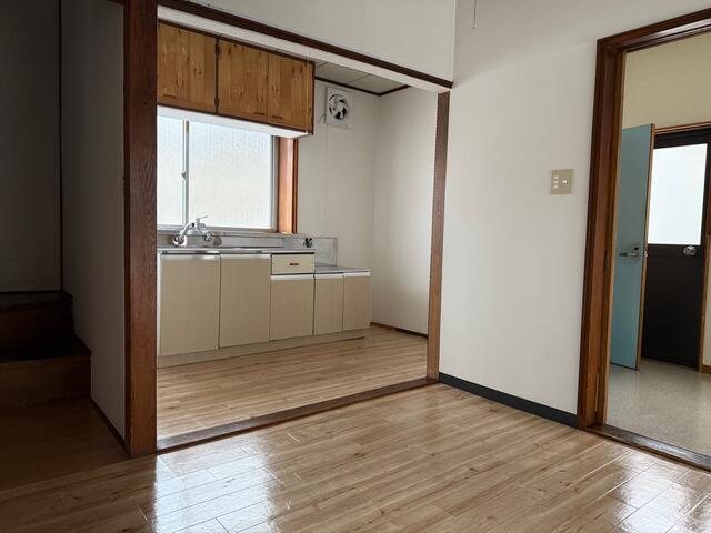 detached 山形県寒河江市元町１丁目 地図を見る