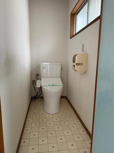 detached 山形県寒河江市元町１丁目 地図を見る