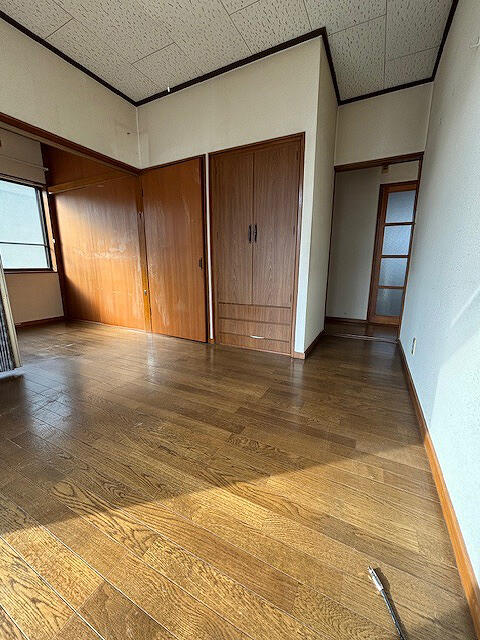 detached 山形県西村山郡朝日町大字常盤 地図を見る