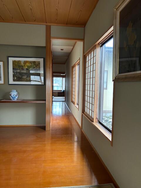 detached 山形県寒河江市大字高屋字西浦 地図を見る