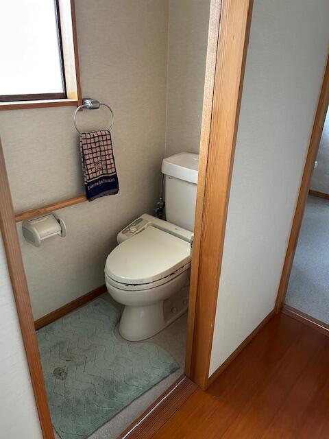 detached 山形県寒河江市大字高屋字西浦 地図を見る