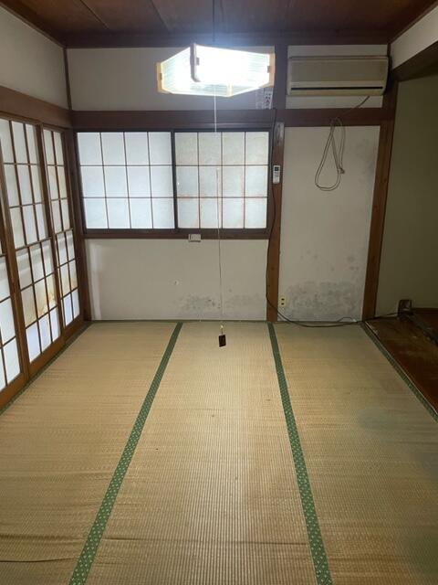 detached 山形県寒河江市大字島字島東 地図を見る