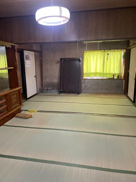 detached 山形県寒河江市大字島字島東 地図を見る