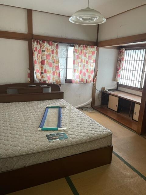 detached 山形県寒河江市大字島字島東 地図を見る