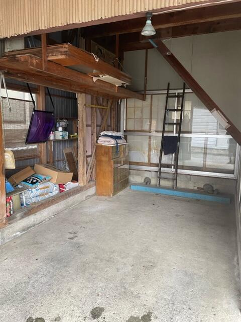 detached 山形県寒河江市大字島字島東 地図を見る