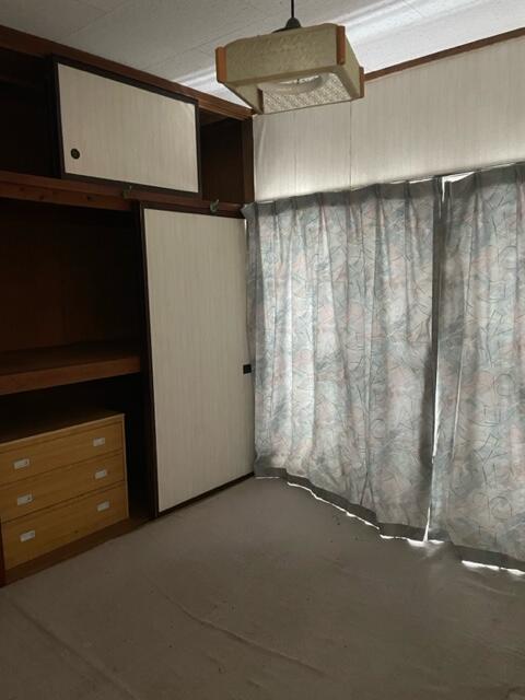 detached 山形県寒河江市大字島字島東 地図を見る