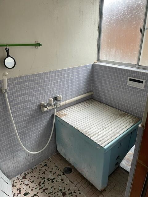 detached 山形県寒河江市大字島字島東 地図を見る