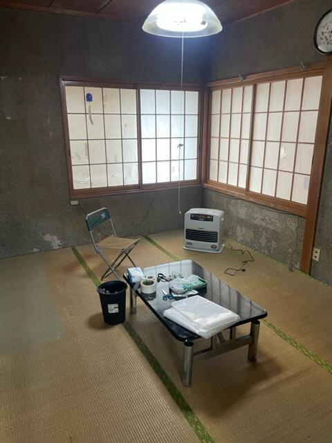 detached 山形県寒河江市大字島字島東 地図を見る