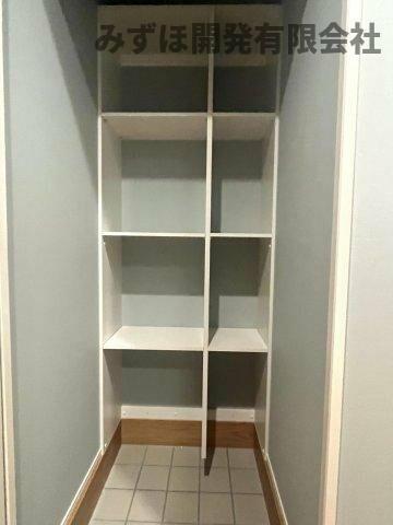 detached 山形県村山市楯岡二日町 地図を見る