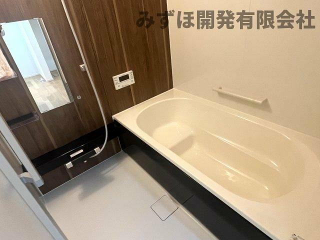 detached 山形県村山市楯岡二日町 地図を見る