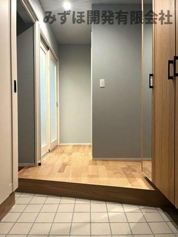 detached 山形県村山市楯岡二日町 地図を見る