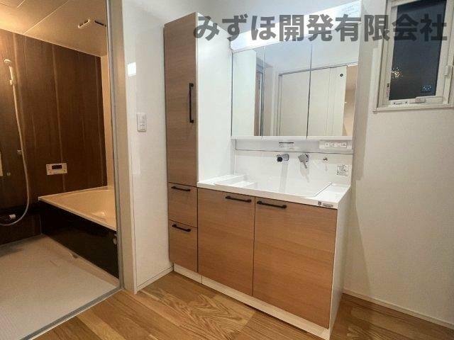 detached 山形県村山市楯岡二日町 地図を見る