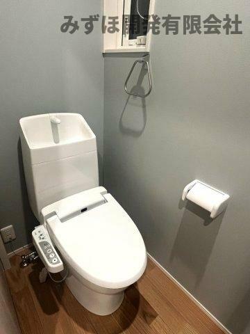 detached 山形県村山市楯岡二日町 地図を見る