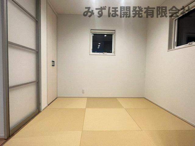 detached 山形県村山市楯岡二日町 地図を見る