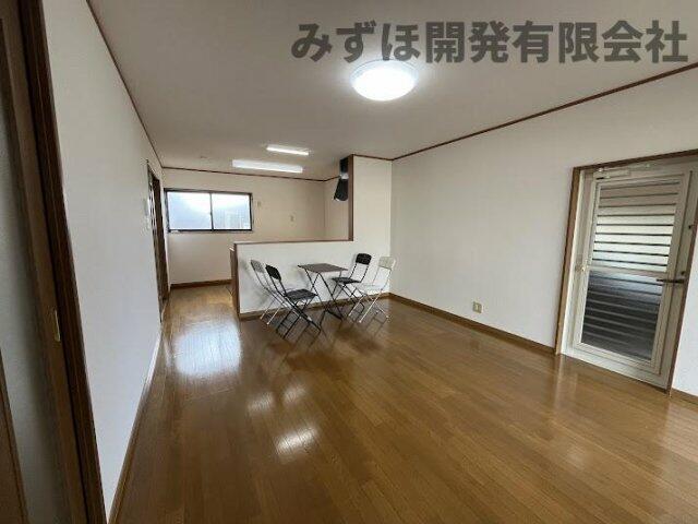 detached 山形県西村山郡大江町大字左沢 地図を見る