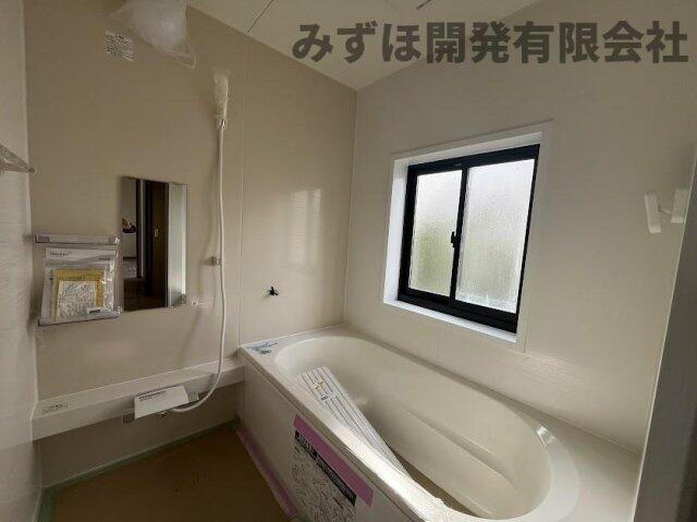 detached 山形県西村山郡大江町大字左沢 地図を見る