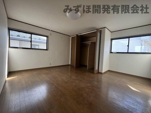 detached 山形県西村山郡大江町大字左沢 地図を見る