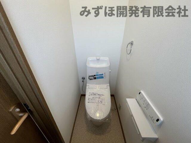 detached 山形県西村山郡大江町大字左沢 地図を見る