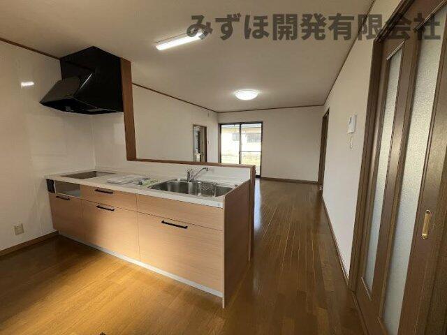 detached 山形県西村山郡大江町大字左沢 地図を見る