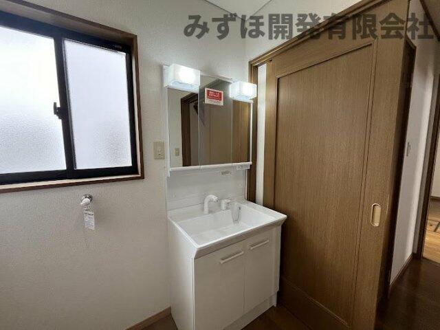 detached 山形県西村山郡大江町大字左沢 地図を見る