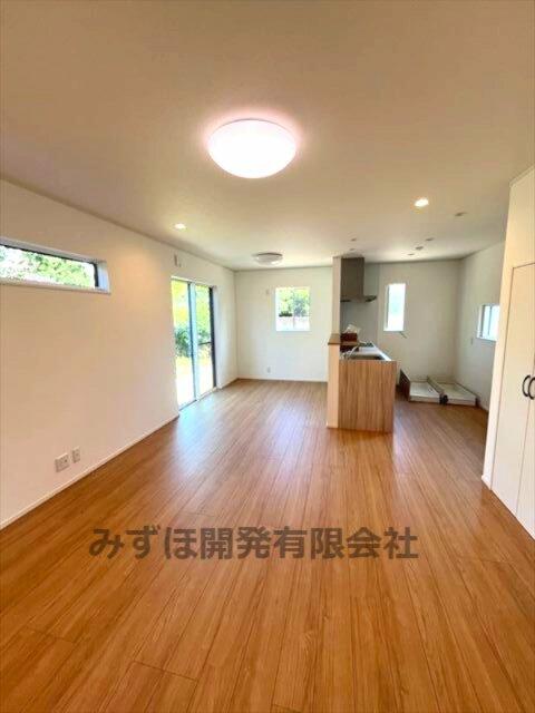 detached 山形県東村山郡中山町大字長崎 地図を見る