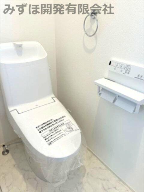 detached 山形県東村山郡中山町大字長崎 地図を見る