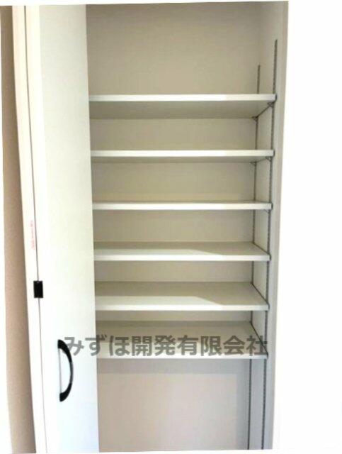 detached 山形県東村山郡中山町大字長崎 地図を見る