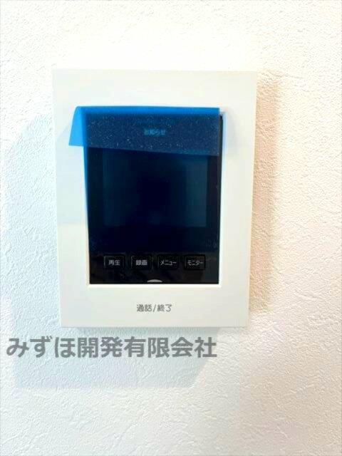 detached 山形県東村山郡中山町大字長崎 地図を見る