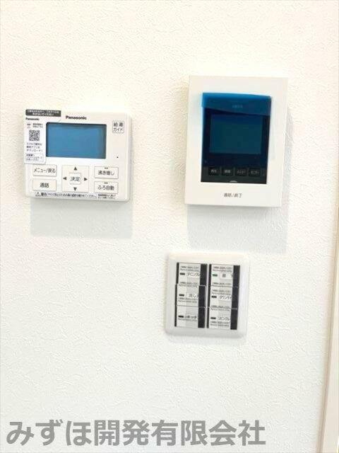 detached 山形県東村山郡中山町大字長崎 地図を見る